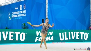 taglietti alice sfe03828 copia simone ferraro ph